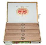 Hoyo de Monterrey Edicion Limitada 2000 packaging